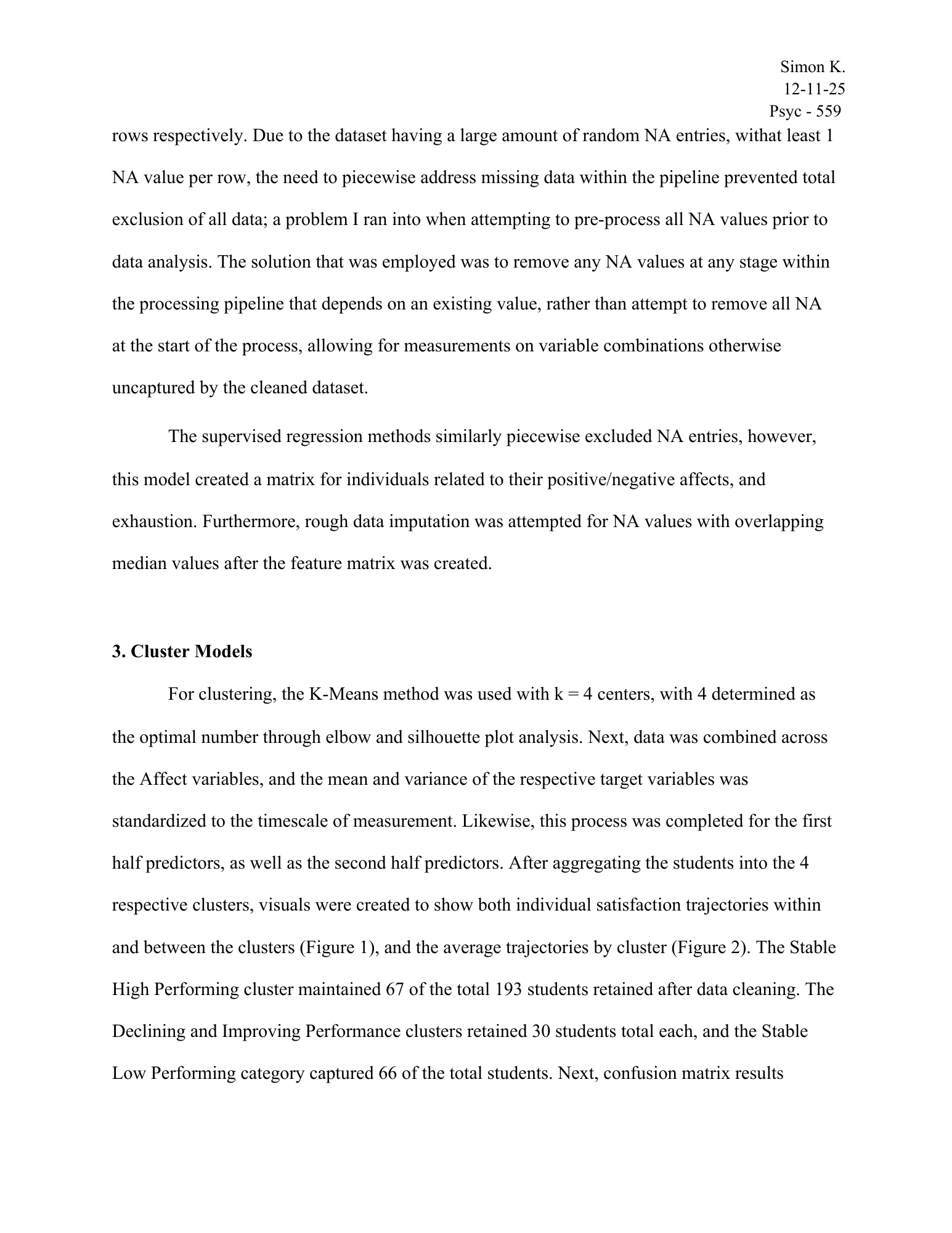 Document page 4